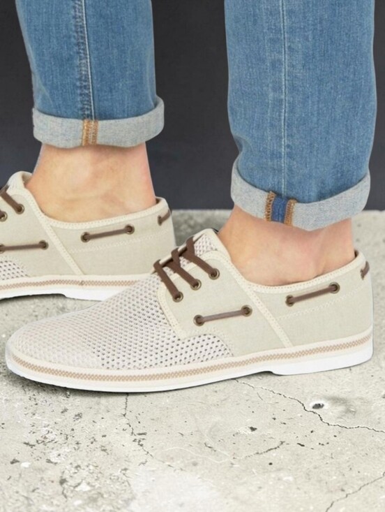 ALDO \